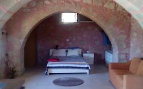 Lardas Country House